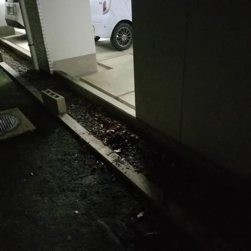 事例